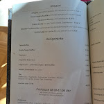 Photo n°6 de l'avis de Gréta.a fait le 03/02/2024 à 16:11 sur le  Villa Alwind am See à Lindau