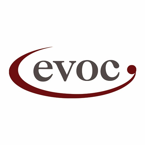 EVOC - Edinburgh