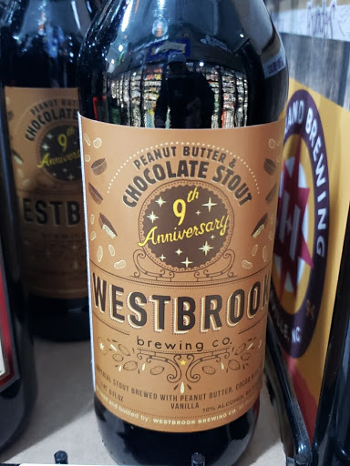 Liquor Store «Jax Fine Wines & Spirits», reviews and photos, 928 Market Pl Blvd, Cumming, GA 30041, USA