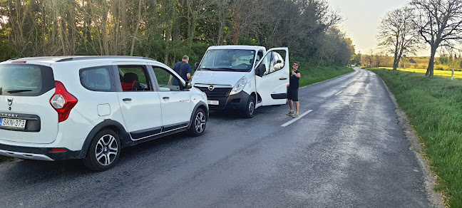 Értékelések erről a helyről: Autómentés- autóbérlés, Nagypirit - Autókölcsönző