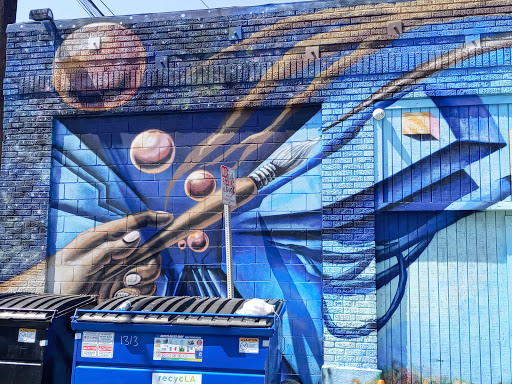 Liquor Store «Trading Post Liquor Store», reviews and photos, 1313 Main St, Venice, CA 90291, USA