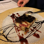 Photo n°15 de l'avis de Nino.a fait le 03/06/2023 à 20:14 sur le  Ristorante Il Cacciatore à Seggiano