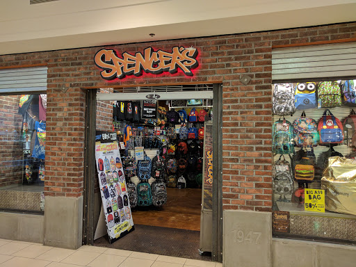 Spencers