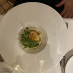 Photo n°3 de l'avis de aurora.o fait le 22/07/2023 à 22:20 sur le  Ristorante Il Portale à Verbania