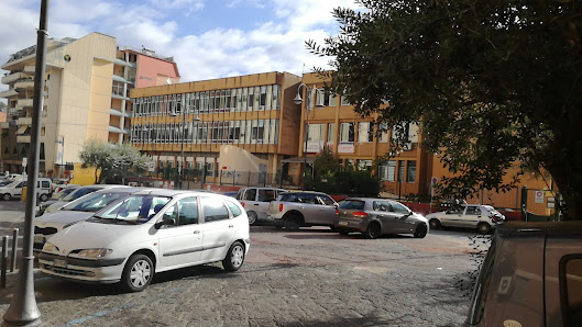 Istituto Superiore 