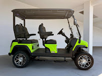 Tidewater Carts Superstore - NE Columbia - Photo 4 - Car repair in Columbia, SC, Columbia