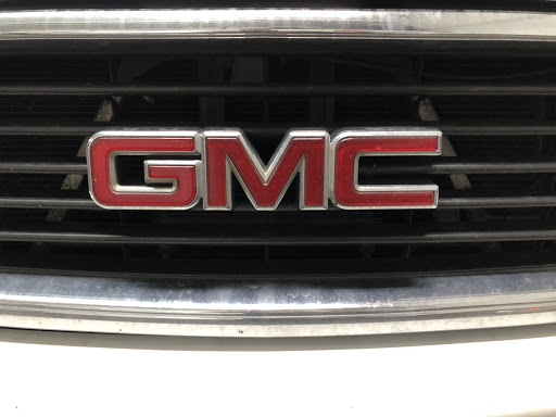 Auto Repair Shop «Lifetime Automotive», reviews and photos, 5235 S Kyrene Rd #106, Tempe, AZ 85283, USA