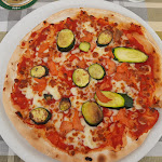 Photo n°2 de l'avis de michela.e fait le 22/08/2022 à 11:41 sur le  Hotel Paradiso à Sarnonico