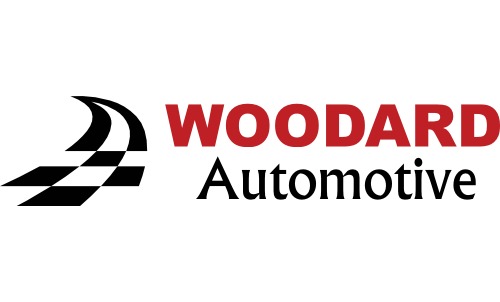 Auto Repair Shop «Woodard Automotive Inc.», reviews and photos, 18 Short St, Fredericksburg, VA 22405, USA