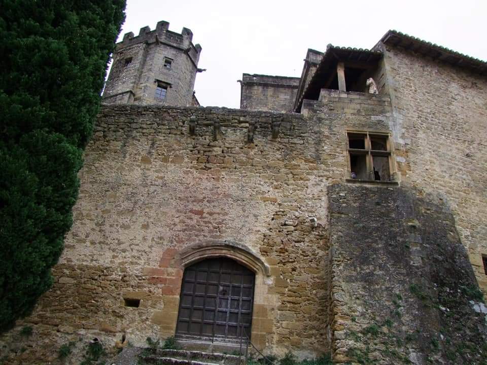 Photo n° 6 de l'avis de stephane.a fait le 09/09/2020 à 19:39