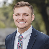 Tyler A. V. Hudzik | The Gallo Company - Photo 3 - Car repair in Greenville, SC, Greenville