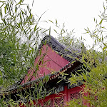 Photo n°4 de l'avis de Dagmar.e fait le 02/05/2019 à 16:49 sur le  Ming ChinaCenter GmbH à Freiberg