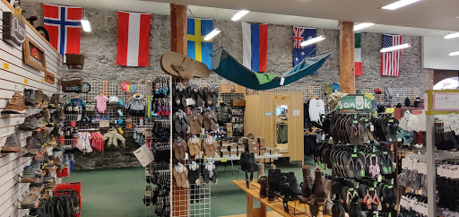 Ski Shop «Chalet Sports», reviews and photos, 108 W Main St, Bozeman, MT 59715, USA