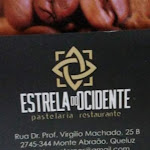 Photo n°4 de l'avis de isabel.r fait le 20/11/2020 à 07:42 sur le  Pastelaria Estrela do Ocidente à Queluz