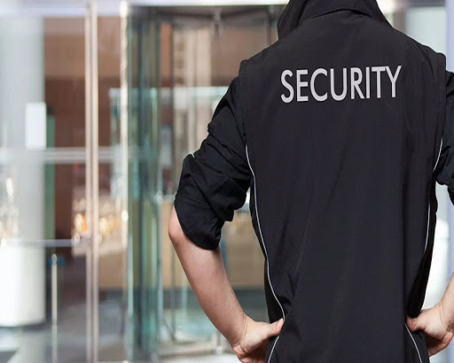 Active Security Enterprises