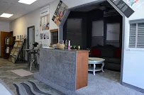 Blackman/Albrecht Interiors - Car repair in Iowa City, IA, Iowa City - Rated 4.3/5