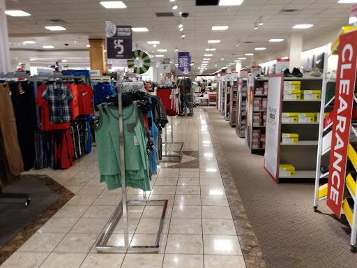 Department Store «JCPenney», reviews and photos, 2700 Miamisburg Centerville Rd, Dayton, OH 45459, USA