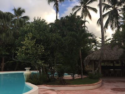 Photos of Villas en Las Terrenas