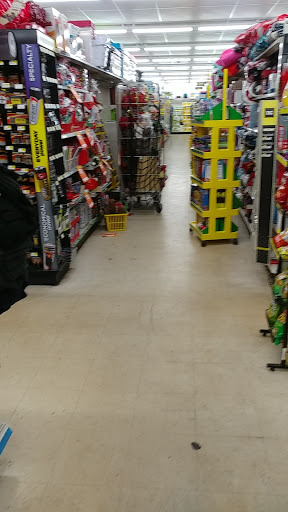 Discount Store «Dollar General», reviews and photos, 14926 Dayton Pike, Sale Creek, TN 37373, USA