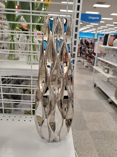 Clothing Store «Ross Dress for Less», reviews and photos, 3705 Tampa Rd, Oldsmar, FL 34677, USA