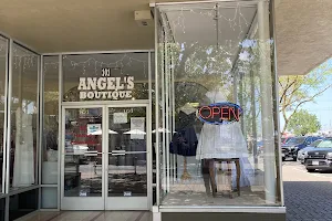 Angel's Boutique image