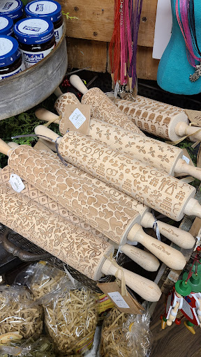 Gift Shop «Amana General Store», reviews and photos, 4423 220th Trail, Amana, IA 52203, USA