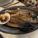 Photo n°5 de l'avis de Lucio.o fait le 13/07/2023 à 05:26 sur le  Ristorante La Baracca Sas à Volano