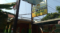 Foto SMP  Dharma Wanita 14, Kabupaten Sidoarjo