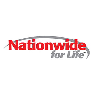 Used Car Dealer «Nationwide», reviews and photos, 2070 York Rd, Lutherville-Timonium, MD 21093, USA