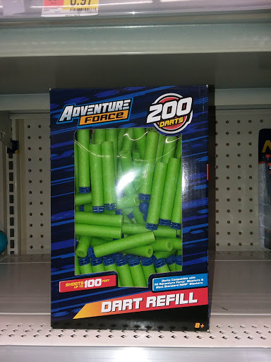 Department Store «Walmart Supercenter», reviews and photos, 900 Pleasant Grove Blvd, Roseville, CA 95678, USA