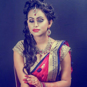 Katie Bastille Beauty Parlour photo