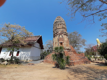 พิพิธภัณฑ์เตาเผาแม่น้ำน้อย Noi River Ancient Kilns Museum