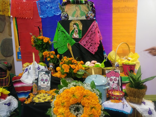 Non-Profit Organization «Pretend City Childrens Museum», reviews and photos