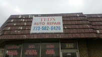 Ted's Auto Repair - Photo 2 - Car repair in Chicago, IL, Chicago