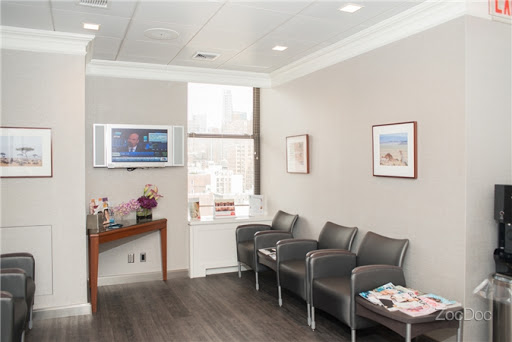 Explore father's day tattoo ideas, creative tattoo ideas in Southampton, available at Laser & Skin Surgery Center of New York - Southampton