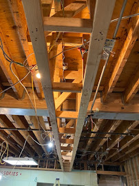 HB Security Cameras - Photo 4 - Car repair in Huntington Beach, CA, Long Beach