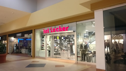 Shopping Mall «Mesilla Valley Mall», reviews and photos, 700 S Telshor Blvd, Las Cruces, NM 88011, USA