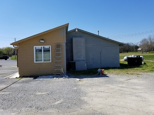 Grocery Store «3 Corners Market», reviews and photos, 1001 Longview Rd, Unionville, TN 37180, USA