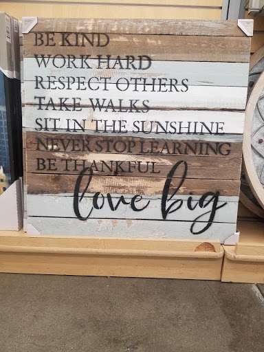 Department Store «Bed Bath & Beyond», reviews and photos, 3700 Tyler St, Riverside, CA 92503, USA