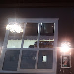 Photo n°4 de l'avis de Giorgio.o fait le 31/08/2018 à 16:49 sur le  Mi casa Toasteria à Milan