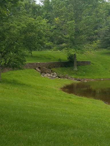 Golf Club «Jericho National Golf Club», reviews and photos, 250 Brownsburg Rd E, New Hope, PA 18938, USA