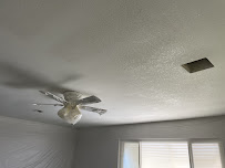 BJL Painting and Decorations - Photo 3 - Car repair in , Moreno Valley