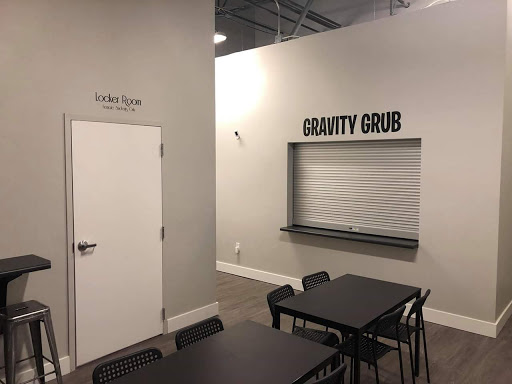 Dance School «Gravity Dance Center», reviews and photos, 6271 S Dixie Dr, West Jordan, UT 84084, USA