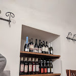 Photo n°6 de l'avis de Stefanie.� fait le 27/09/2021 à 19:54 sur le  Osteria San Lorenzo à San Lorenzo