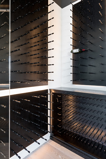 Electrician «As You Wish Electric», reviews and photos, 827 S Stacy St, Seattle, WA 98134, USA