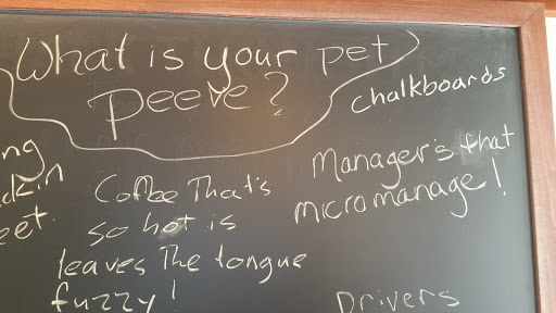 Coffee Shop «Caribou Coffee», reviews and photos, 13700 E Colfax Ave, Aurora, CO 80011, USA