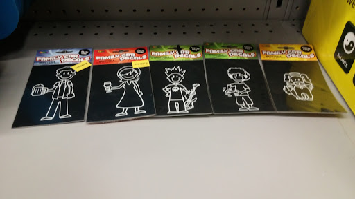 Department Store «HomeGoods», reviews and photos, 7055 Market Pl Dr, Aurora, OH 44202, USA