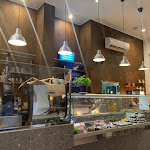 Photo n°5 de l'avis de Anthony.a fait le 21/08/2023 à 16:47 sur le  Bonamorone Gastronomia Ristorante à Agrigento