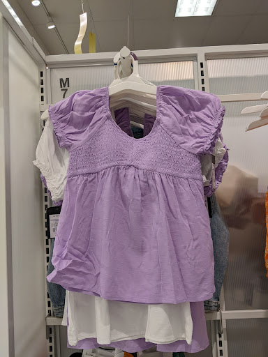 Department Store «Target», reviews and photos, 608 W Main St, American Fork, UT 84003, USA