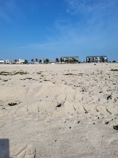 Tourist Attraction «Point pleasant beach», reviews and photos, 18 Trenton Ave, Point Pleasant Beach, NJ 08742, USA